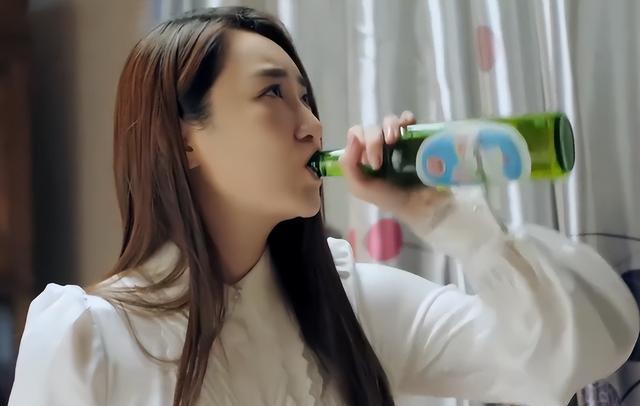重温《鸡毛飞上天》:杨雪至死都不知道,陈江河为何不爱她的隐情