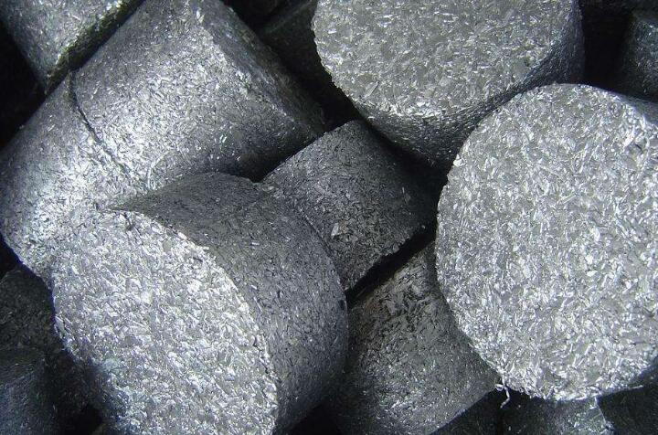 再生金属进口之再生铸造铝合金原料如何进口?