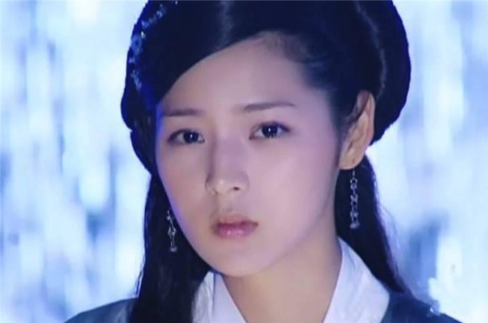 《宝莲灯》:"哮天犬"陈创成为影帝,"小玉姥姥"已去世