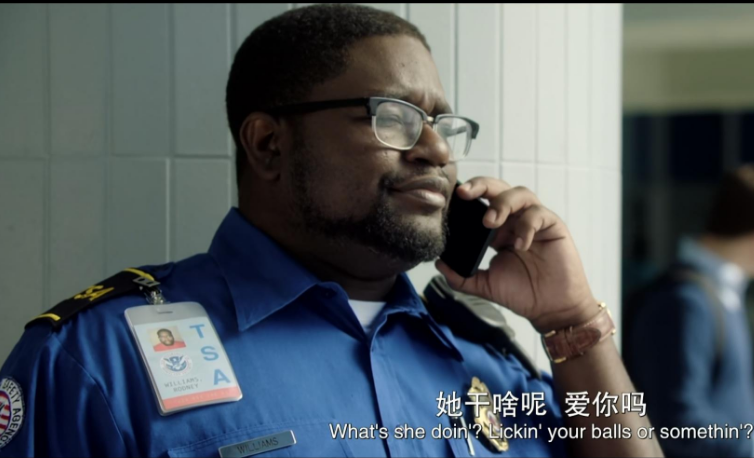 《逃出绝命镇》中的象征主义和暗示,以及对社会议题和观众的触动