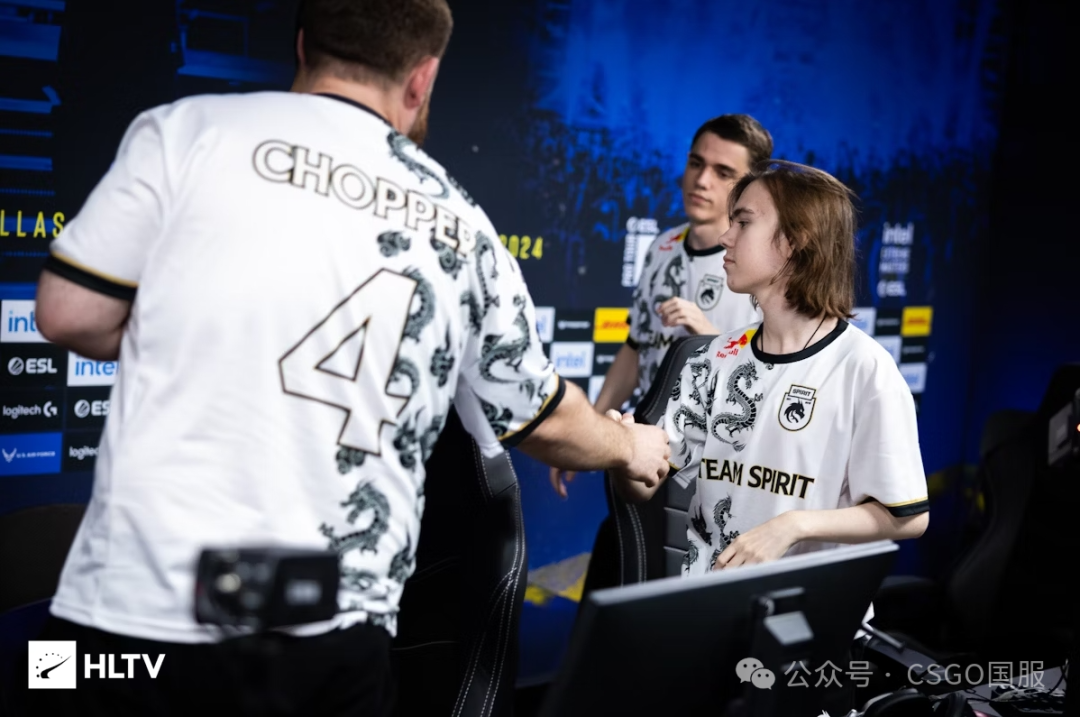 【9z连胜MOUZ和液体晋级淘汰赛!coL、Monte首日回家!】