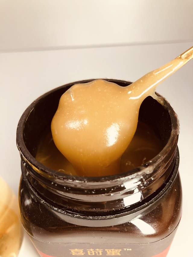 吃蜂蜜会口臭吗(吃蜂蜜会口腔溃疡吗) 吃蜂蜜会口臭吗(吃蜂蜜会口腔溃疡吗)