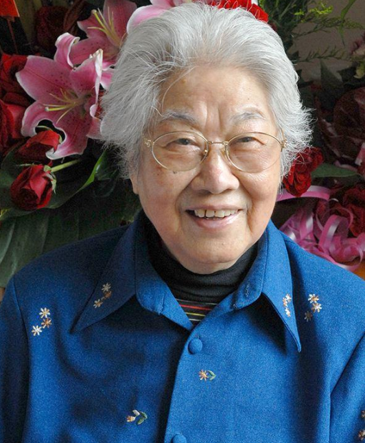 红极一时的"新中国人民演员"现状,多位悄然离世,仅6人健在