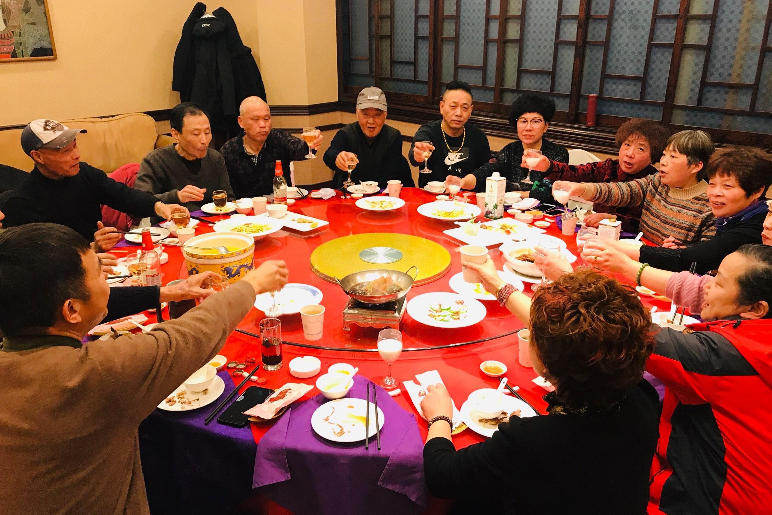 外孙女受到婆婆的嫌弃和刁难,我感到十分心疼和气愤.
