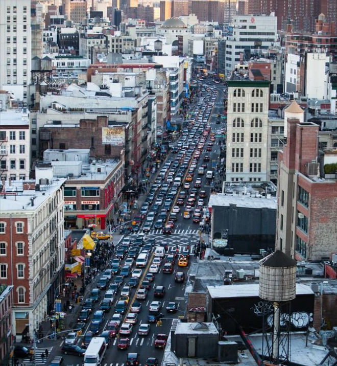 英国给中国开天价罚单,如不按时缴793万英镑,英就闹到国际法院