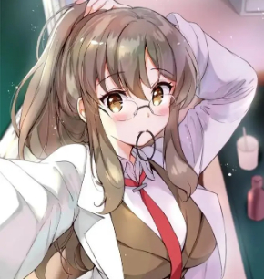 《青春猪头少年系列》角色「心灵境界排行」