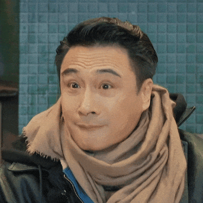 看到56 岁那英死守国门,突然明白为什么有些孩子注定成不了才