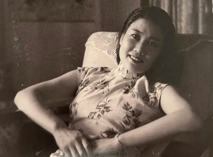 红极一时的"新中国人民演员"现状,多位悄然离世,仅6人健在