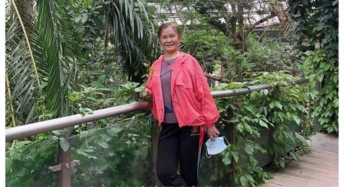 夫妻打工几年买了房子,婆婆却要给小姑子做婚房,结局太舒适了