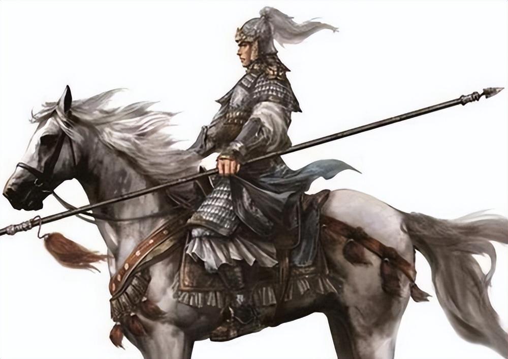 卫青是母亲卫媪和平阳侯府小吏郑季生下的私生子,当时卫媪身边已经有