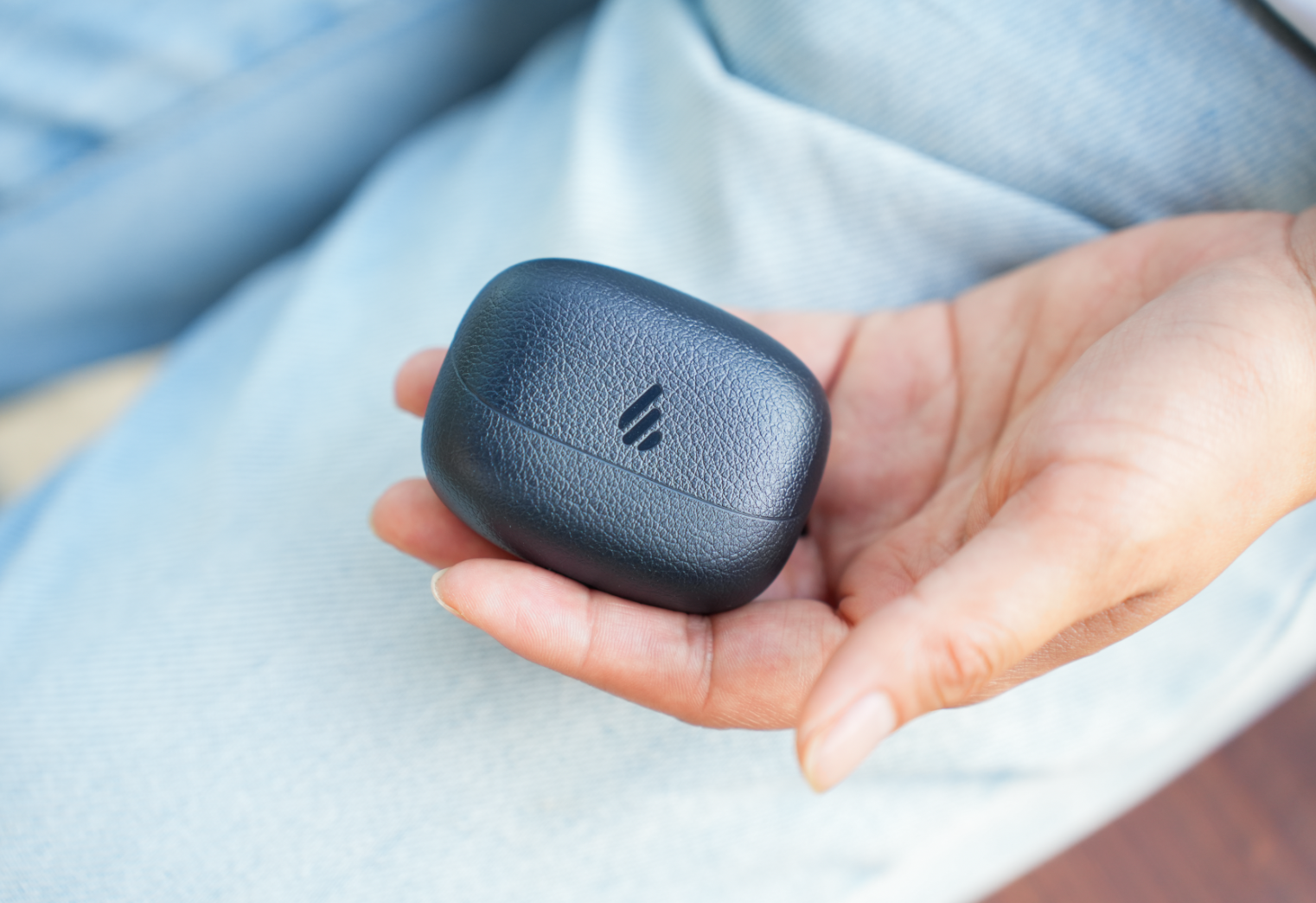 能否拿下200元价格段的最佳tws耳机?漫步者fitbuds pro上手实测