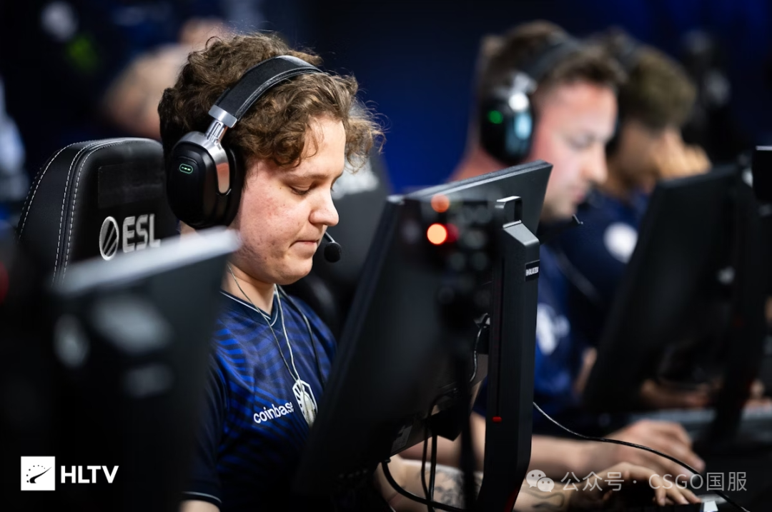 【9z连胜MOUZ和液体晋级淘汰赛!coL、Monte首日回家!】