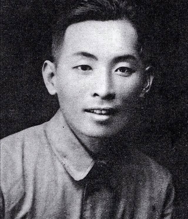 血战月浦:2000余三野精锐倒在黎明之前,一个主攻团打得只剩62人