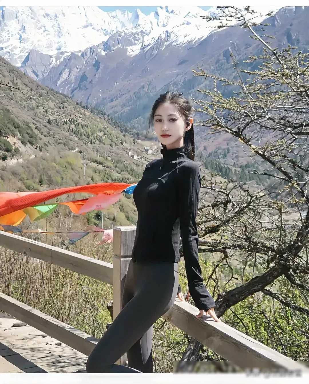 上进的小姑凉(特别上进的女孩)