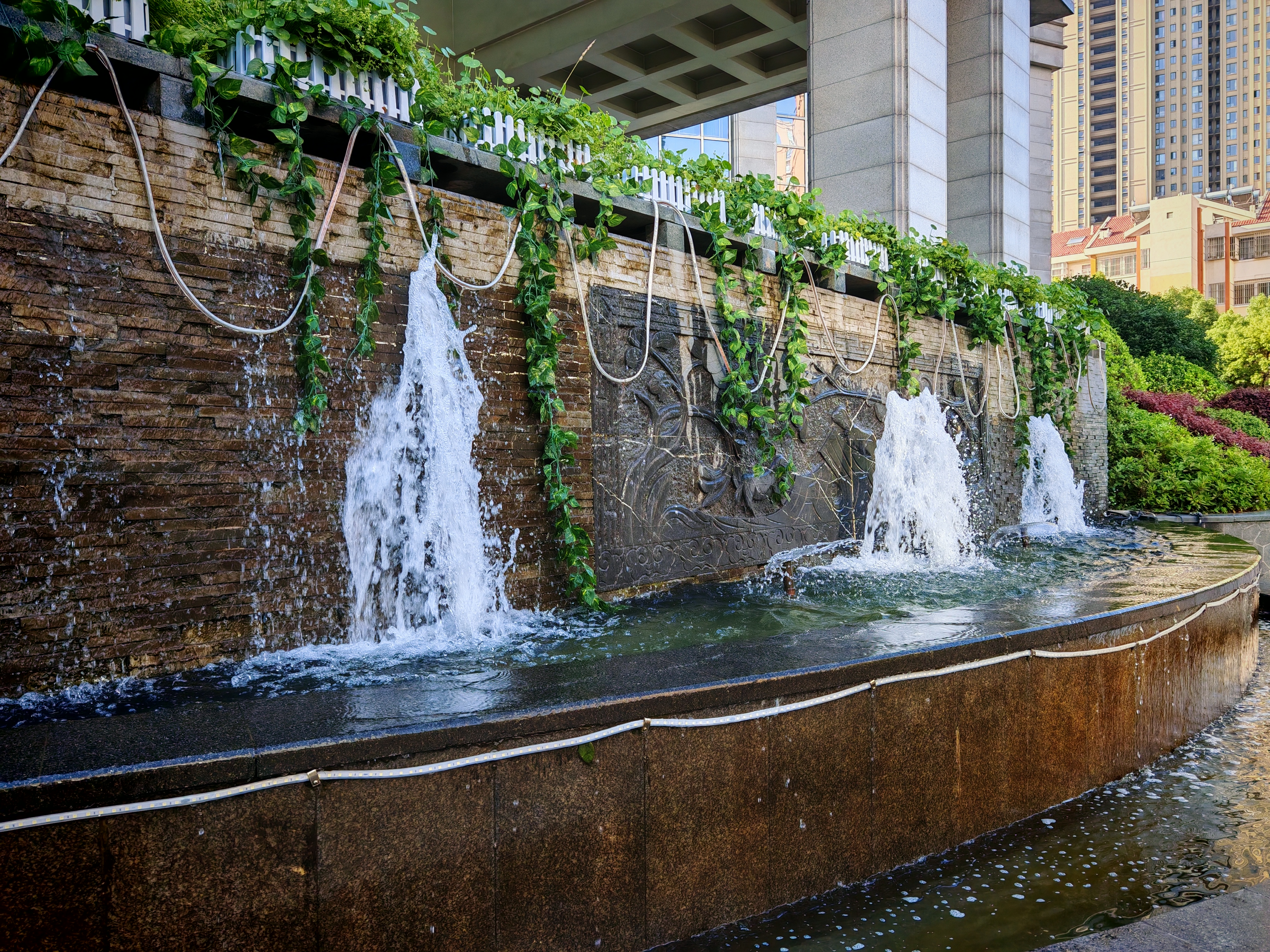 爱自己,就是将目光专注于自己想拥有但还未拥有的