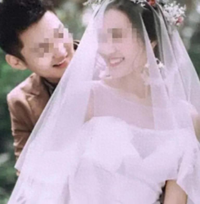 山东费县新婚夫妇在家中遭四名歹徒轮奸并杀害,财物被盗