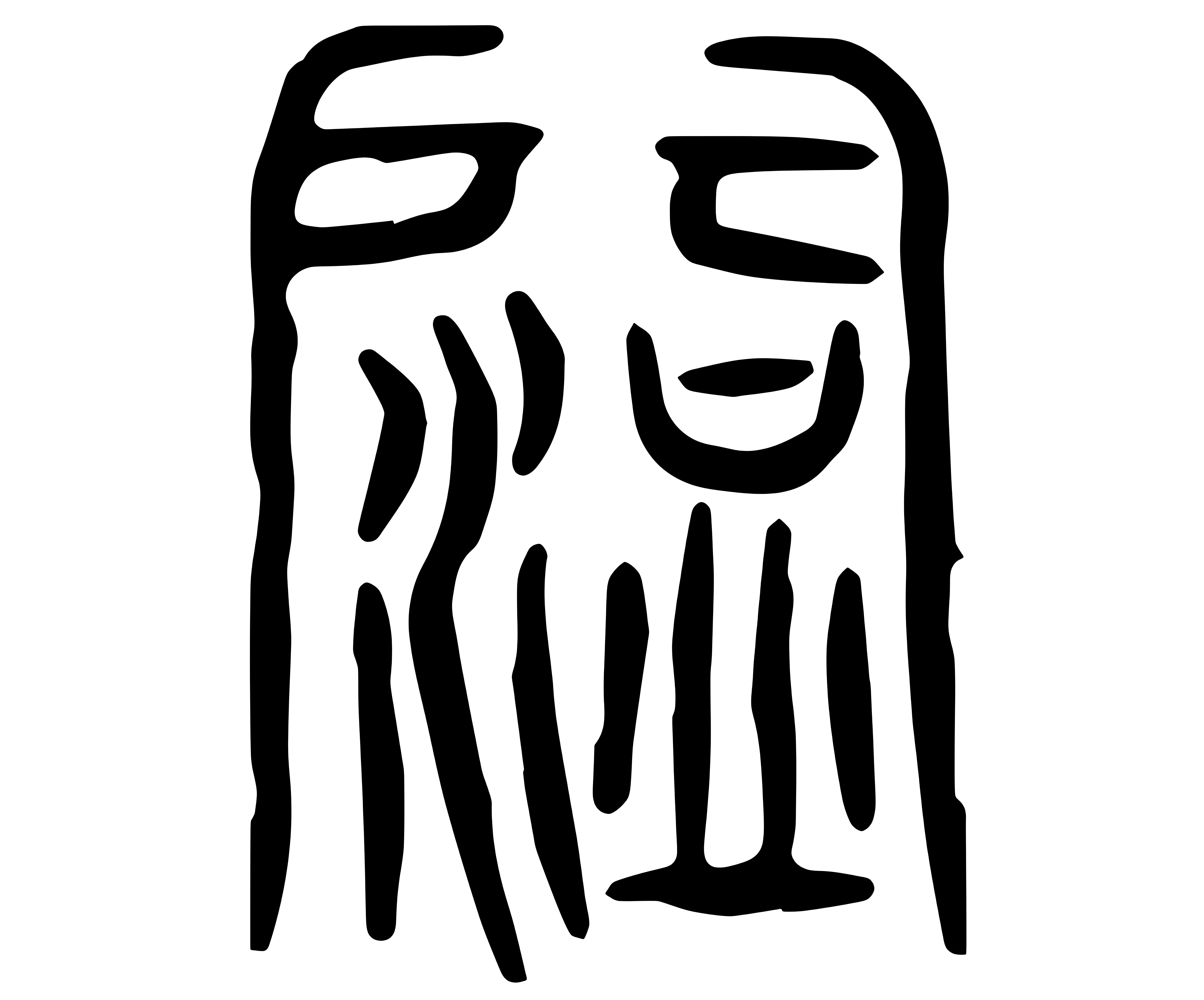 什么意思?阈值和阀值有何区别?