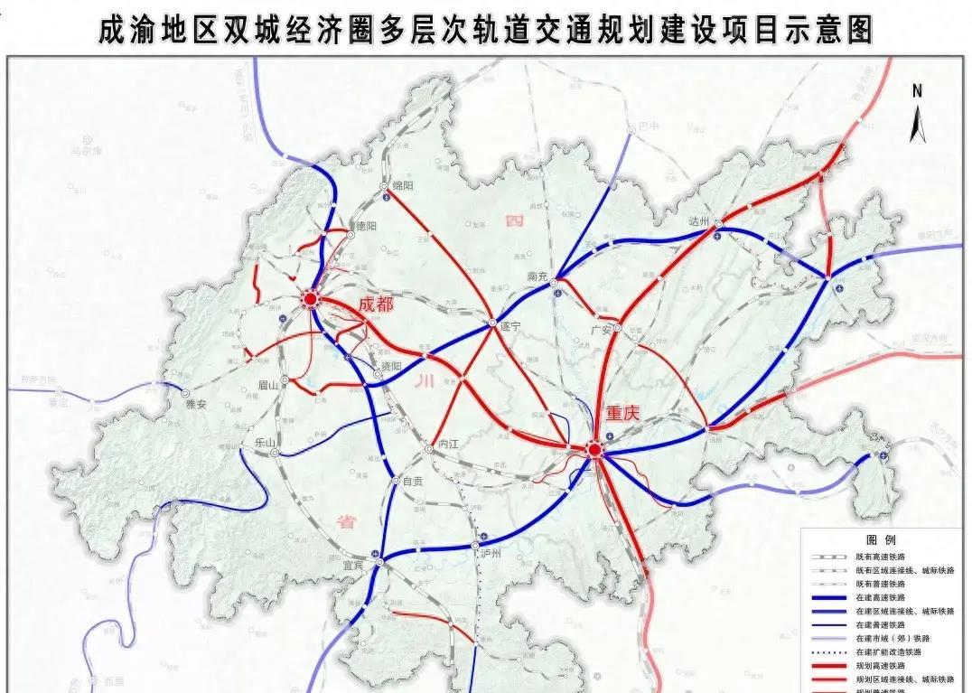 仁寿s5线路及站点图片