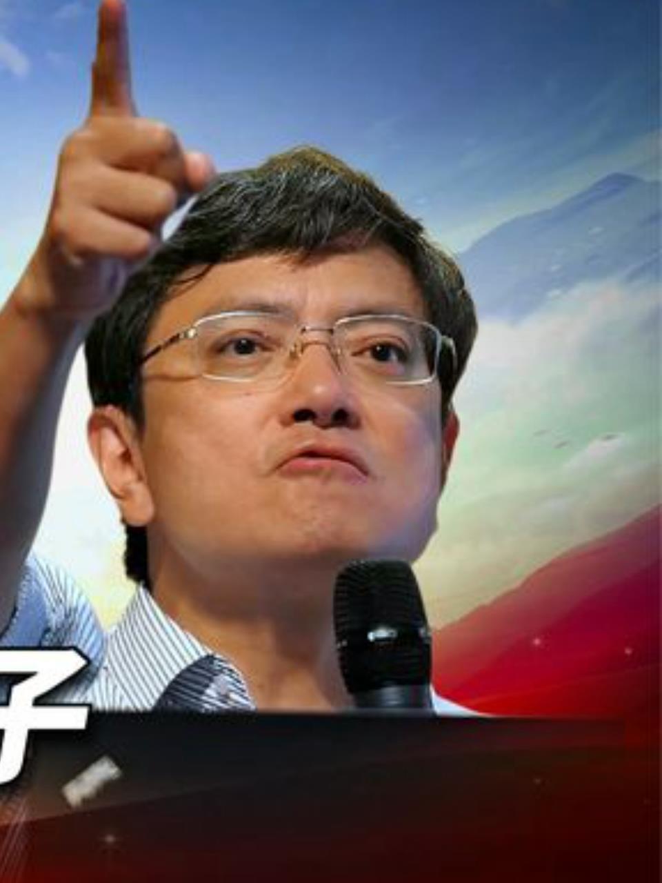 郑强教授:演讲天才背后的化学巨擘,国防医疗贡献不可小觑!