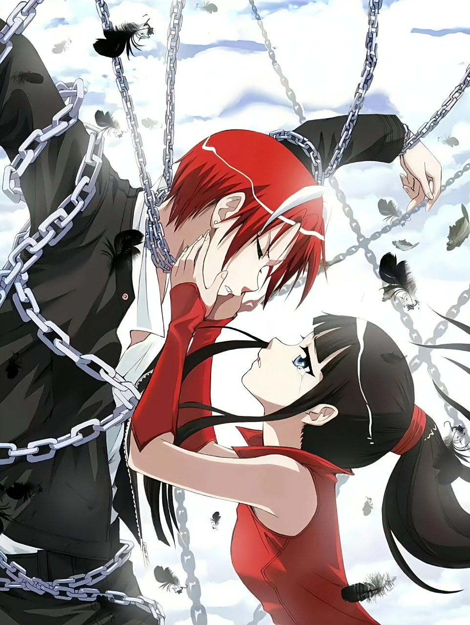 《偷星九月天》的结局为什么会如此脆弱,应该是很多人的意难平吧,故事