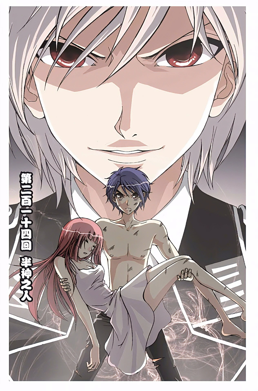 《偷星九月天》的结局为什么会如此脆弱,应该是很多人的意难平吧,故事