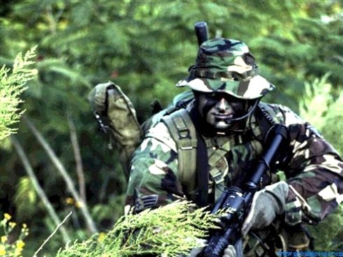 巴以冲突已经持续半年多了,以色列目前正在进攻加沙地带的最后一座