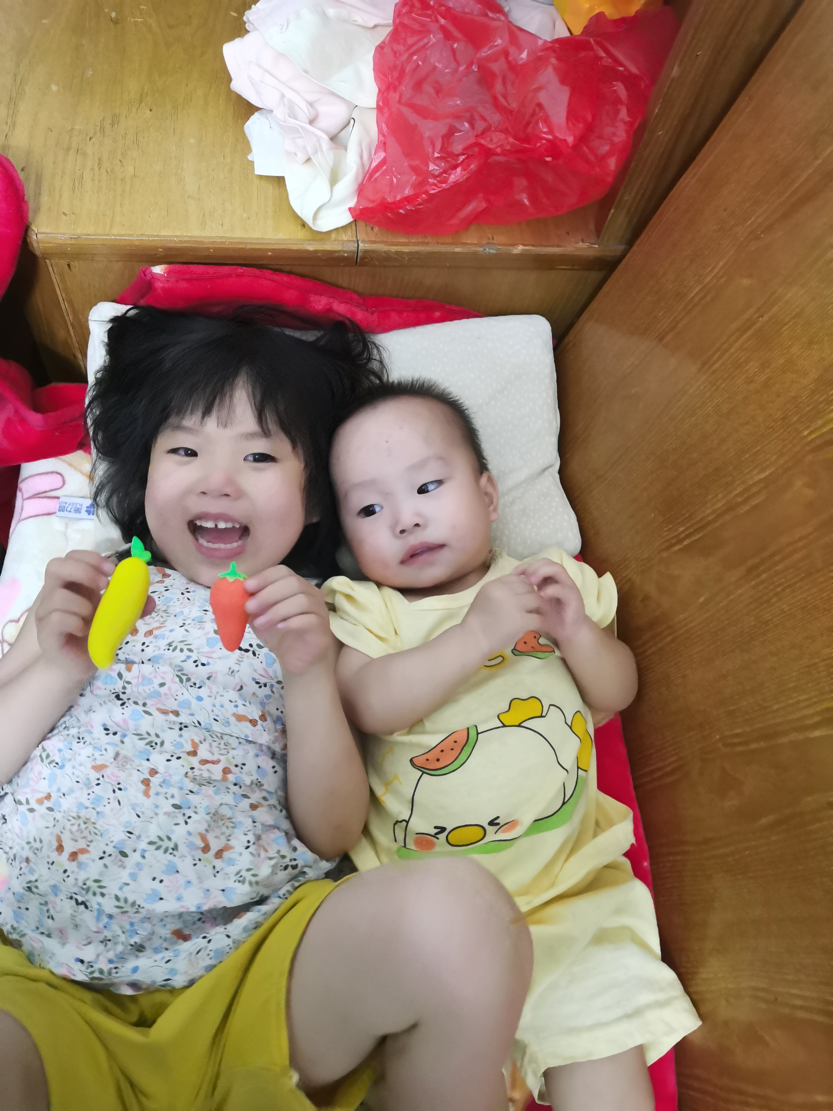 路还那么长,万大事,都应坚强如你,都应不言放