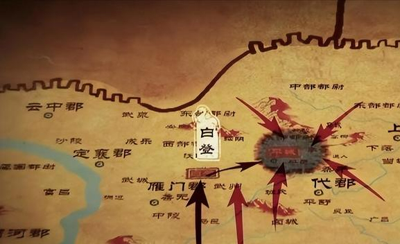 霍去病22岁取得的"封狼居胥"成就,放到现代相当于什么荣誉?