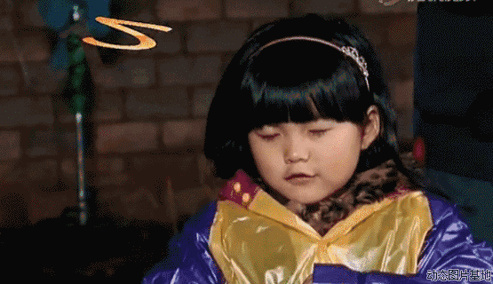 爷爷疼父母爱,王诗龄的生活简直就是公主的待遇吧!