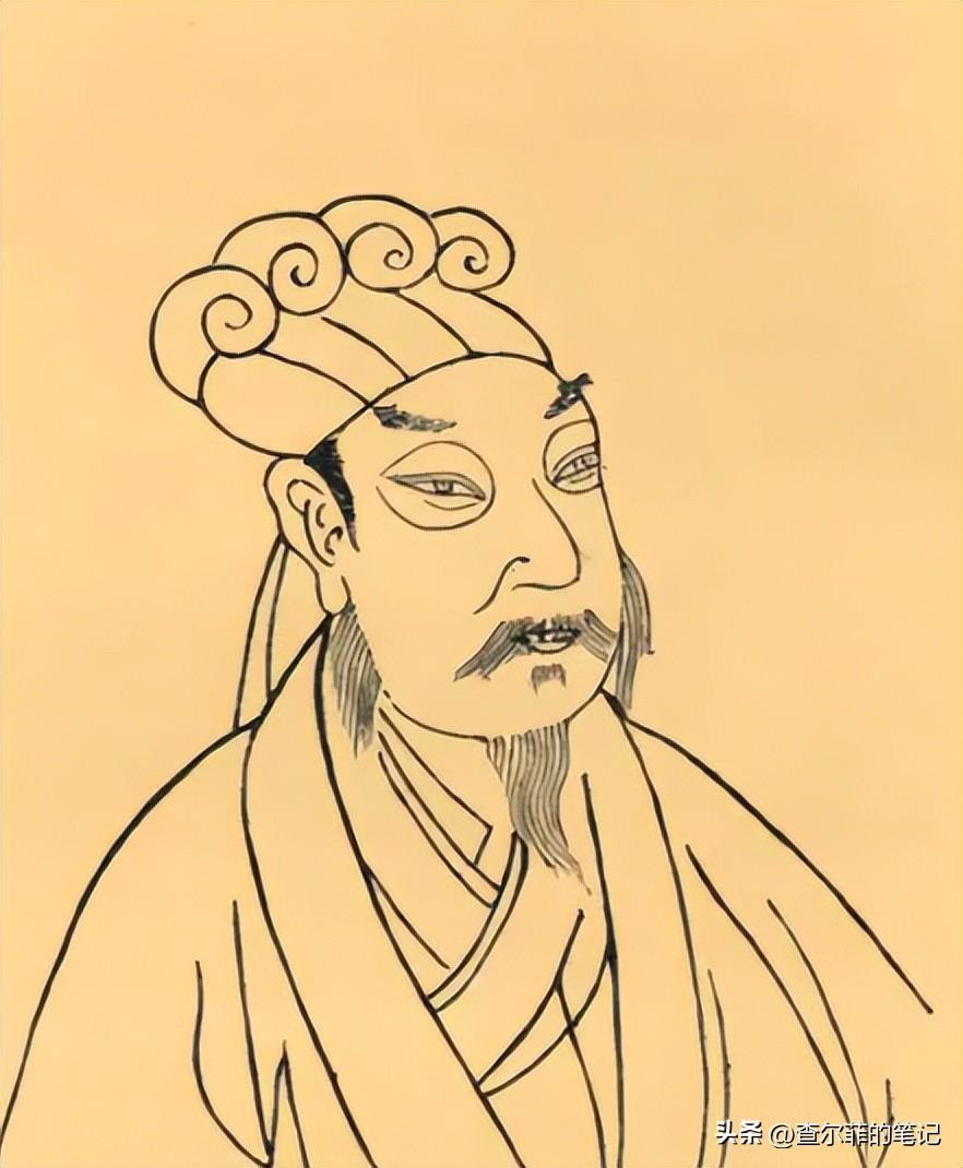 韩愈被贬岭南,潮州任上只干8个月,为何却让无数人怀念千年?