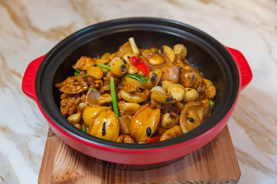 因为这间酒店,我飞去了趟秦皇岛