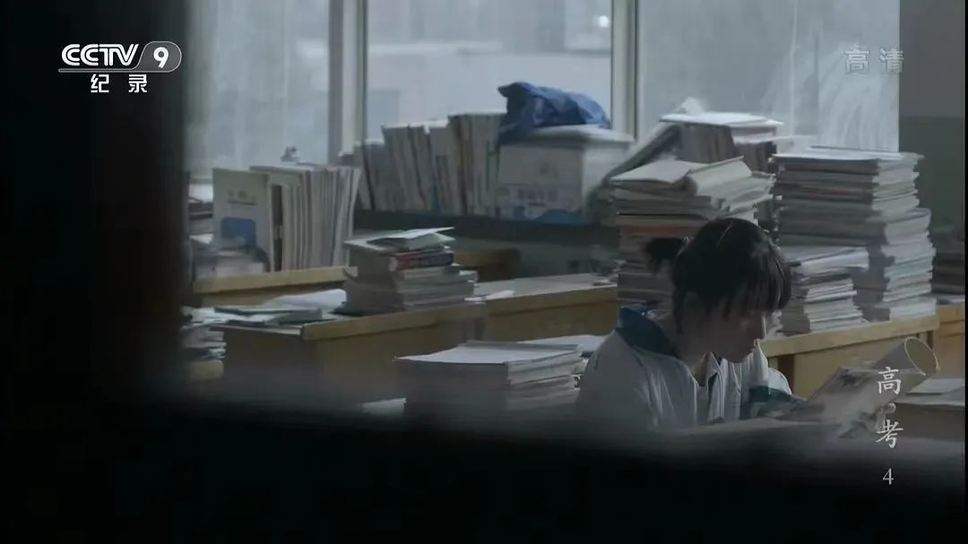 开启"地狱模式"的江苏高考,到底有多难?