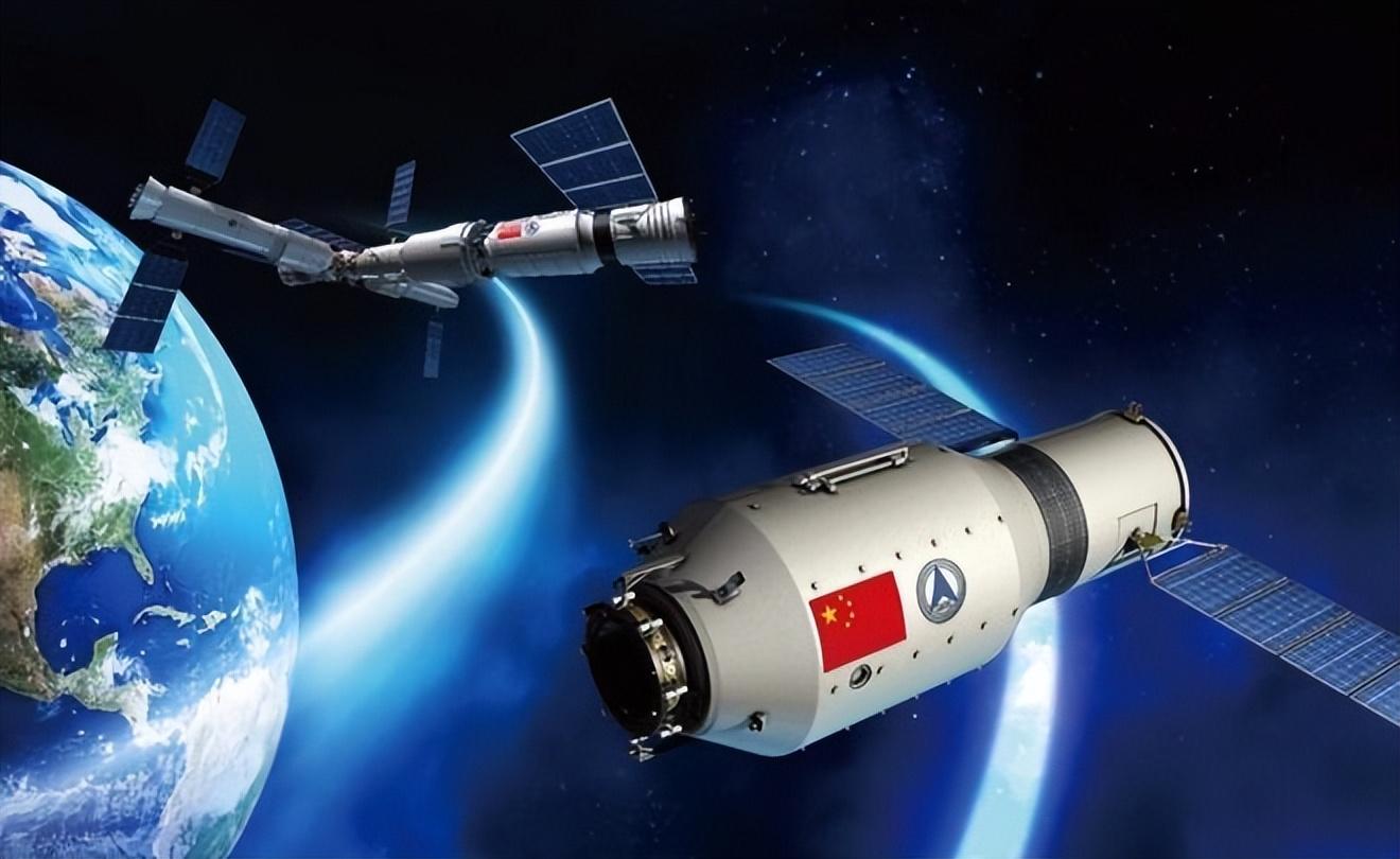 中美航天差距有多大?美国登月再度推迟,nasa局长揭示两大问题