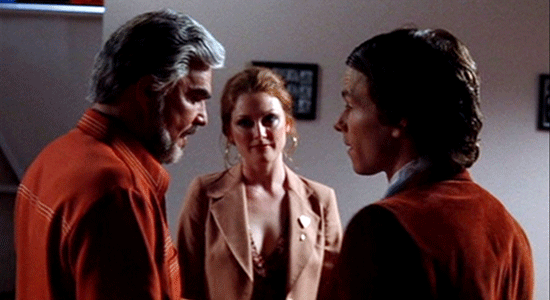 今天,我给大家带来的就是他的一部精彩制作——《不羁夜》(boogie n