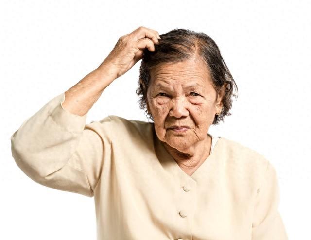 为什么日本人没有废除汉字,而韩国人和越南人却废除了呢?