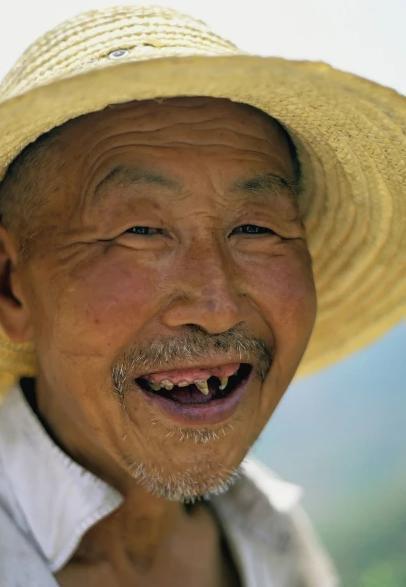 "女人两个坎,熬过或长寿",两坎是指的哪两年?这5个习惯,贵在坚持