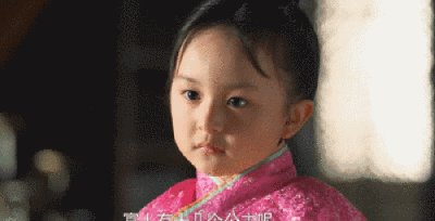 2岁出道年入百万,因长相甜美被禁止整容的刘楚恬,如今长成啥样