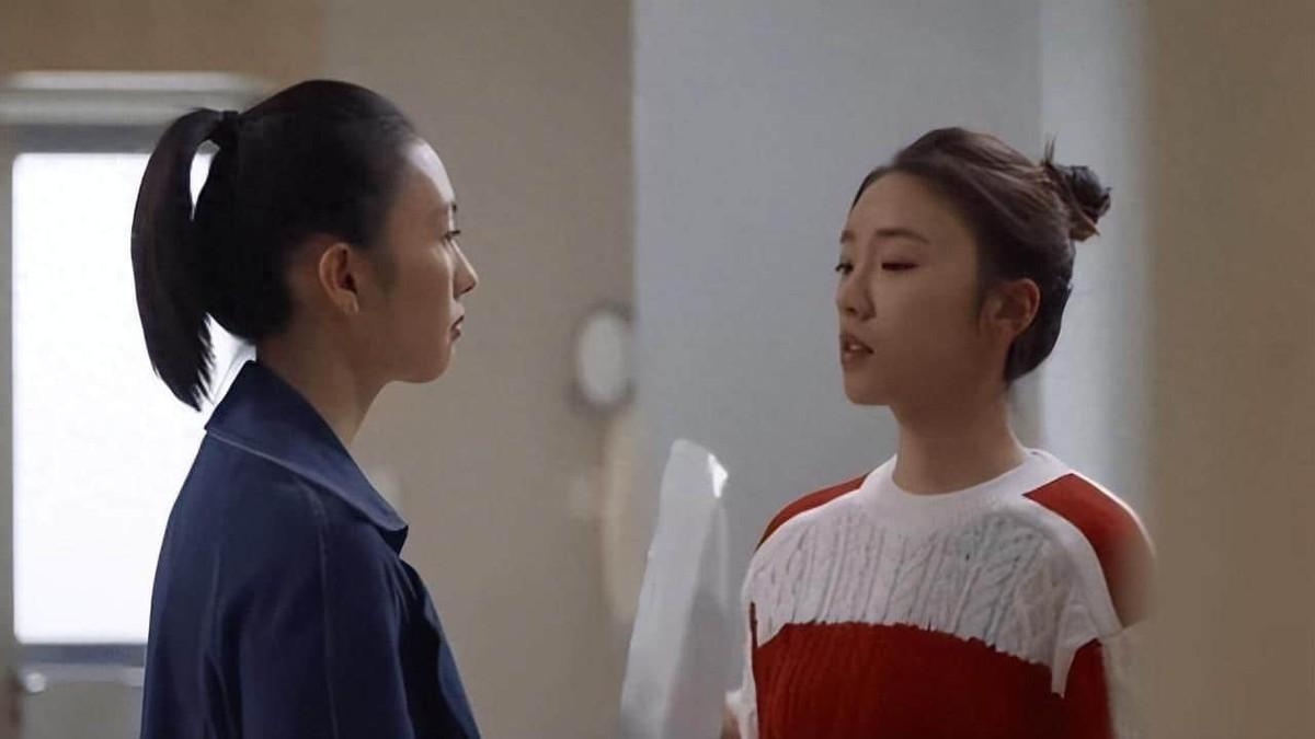 女子怀疑老公背叛,叫跑腿跟踪,女子做的饭是有多难吃