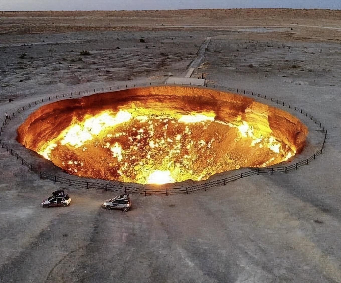 28个看似普通但又让人毛骨悚然的照片!