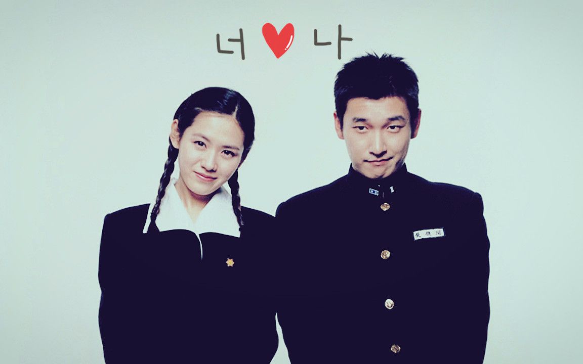 电影《假如爱有天意》:数十年经久不衰的爱情电影天花板