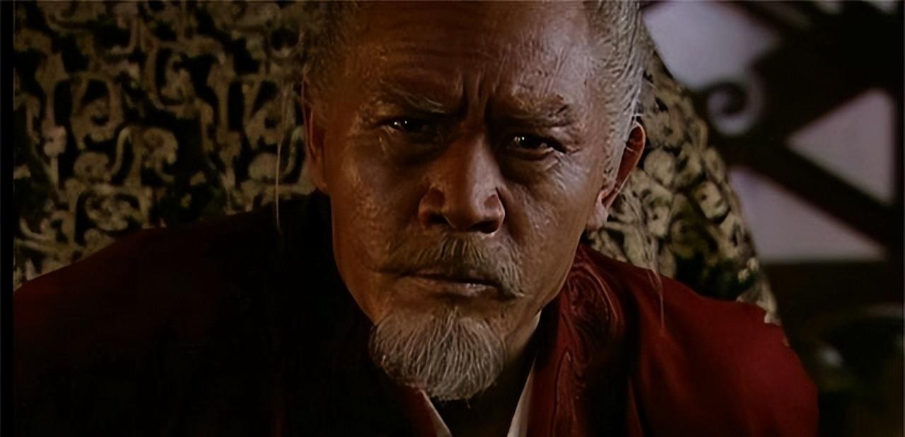 汉武帝晚年最惨痛败仗:李广利正打仗,听闻全家被抓,先胜后败