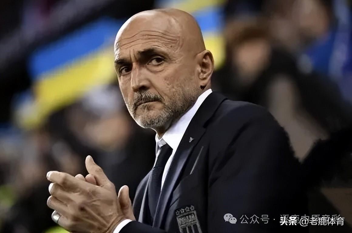 2024欧洲杯各国参赛球队介绍(二)