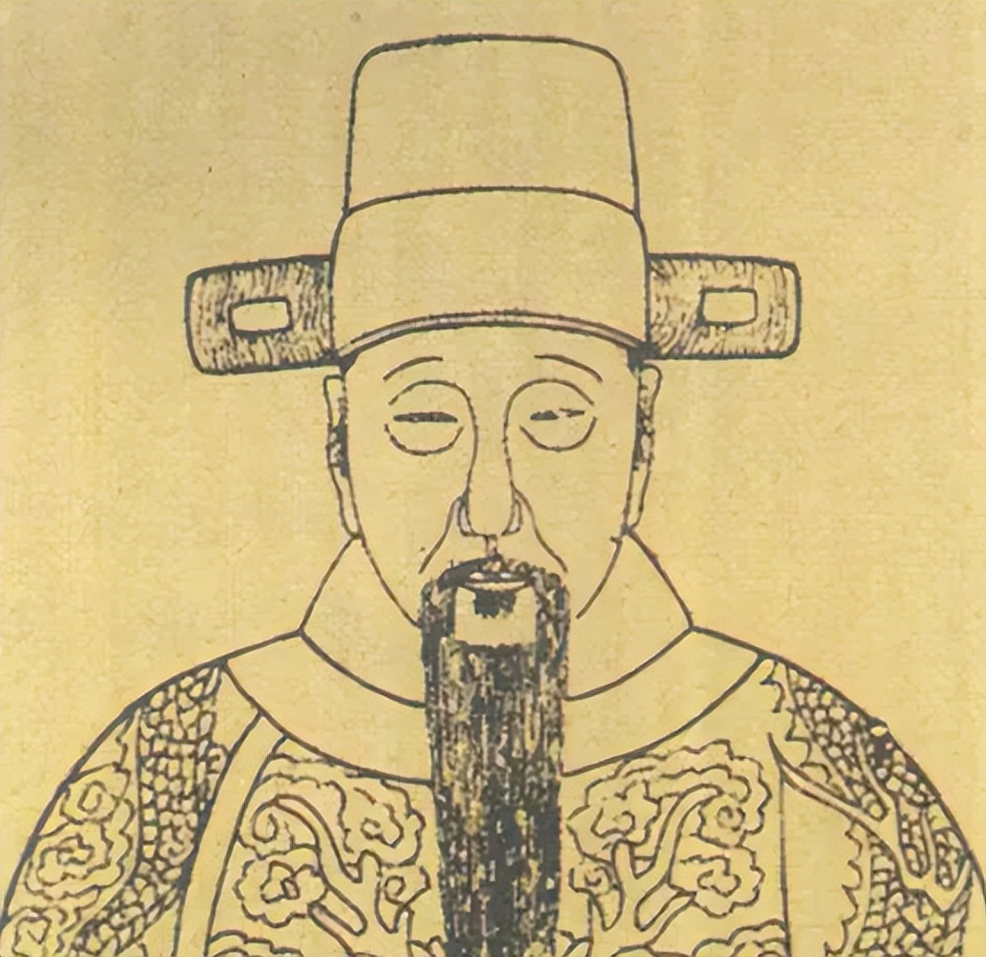 做事不要有妇人之仁,看张居正的问路斩樵,跟他学学如何对待小人