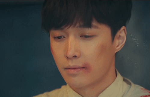 笑死人,一首代表作都没有,却被捧为歌坛顶流,这些小丑羞不羞?