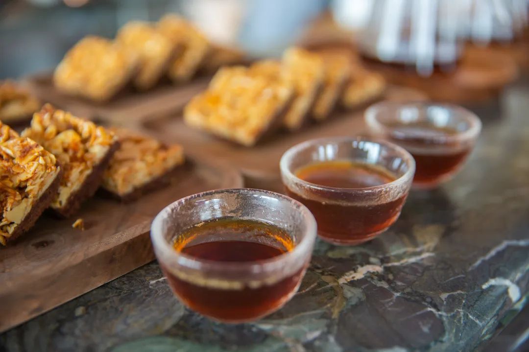 因为这间酒店,我飞去了趟秦皇岛