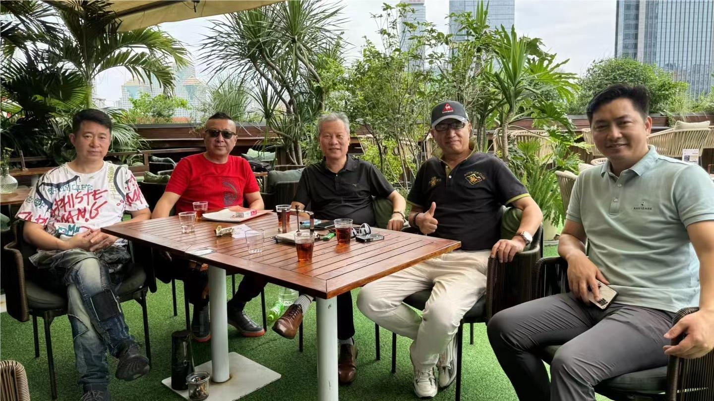 《东方骏》同名专辑,并助推誓言,旭日阳刚,刘嘉亮,姜玉阳等歌手出圈