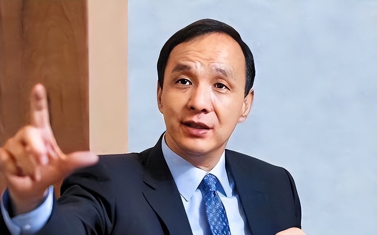 上海团访台,蒋万安避而不见,岛内最新民调,释放了一个危险信号