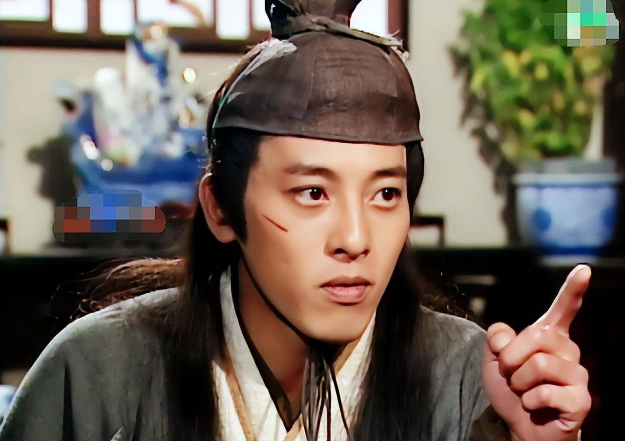 万绮雯:曾非甄子丹不嫁,与陈十三相恋七天闪婚,54岁风采依旧