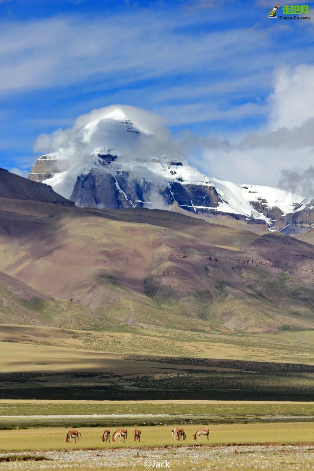 中国五星级景观大道,首条突破1万公里的路,仅1%孤勇者的征途!