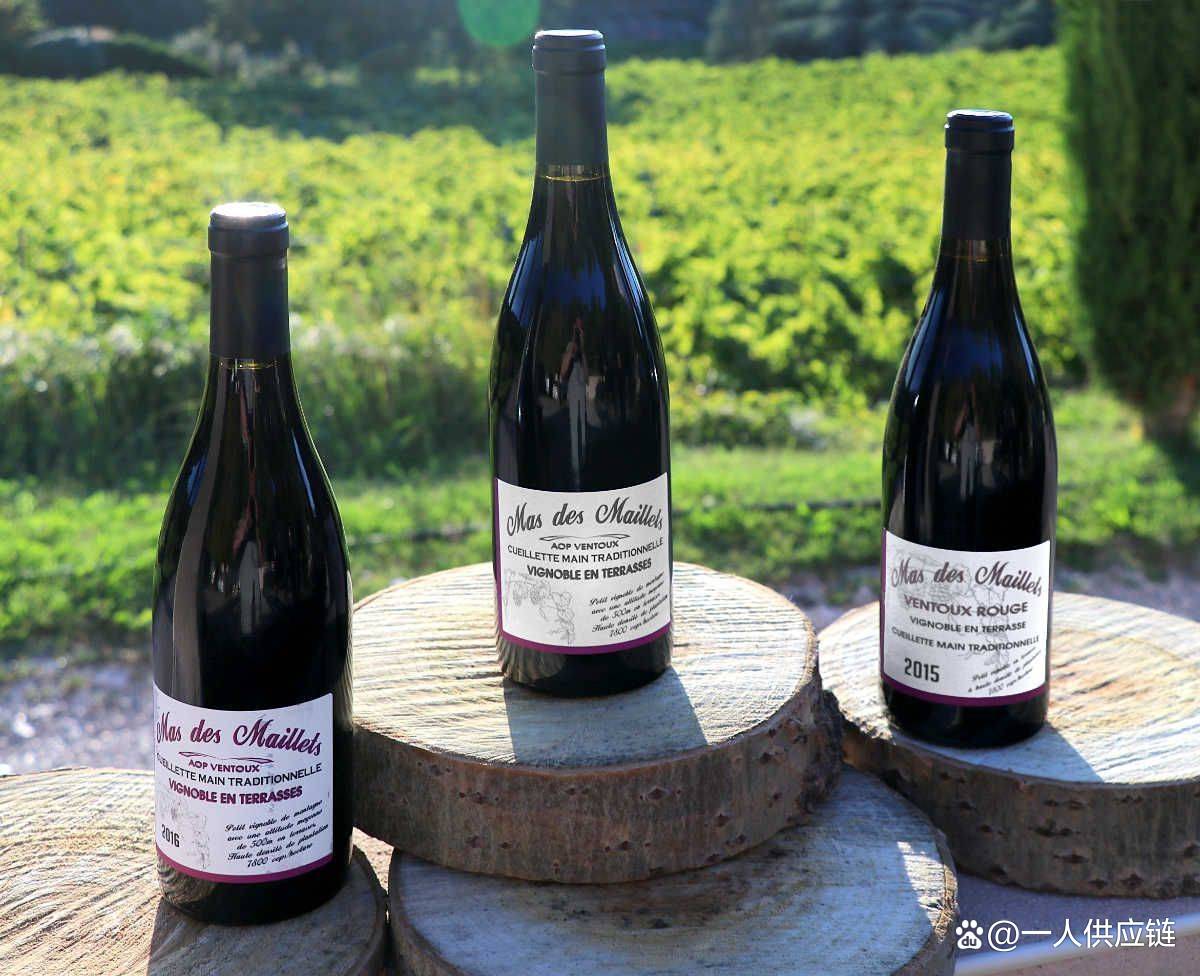 法国aoc红酒一般价格(法国aoc红酒哪个酒庄好) 法国aoc红酒一般价格(法国aoc红酒哪个酒庄好)